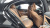 Mercedes-Benz E-Class E300 4MATIC AMG Line, 2025