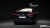 BMW 8-Series M850i xDrive Gran Coupe, 2024