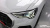 Audi Q3 35 TDI, 2022