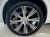 Volvo XC90 B6 Inscription, 2022