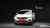Volkswagen Tiguan 2.0 TDI 4Motion Prestige, 2023