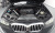 BMW X3 xDrive 20i, 2024