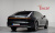 Hyundai Grandeur 2,5 Gasoline 2WD, 2026