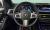 BMW X7 xDrive 40i M Sport 6STR, 2024