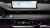 Genesis GV70 2.5T Gasoline AWD, 2023