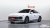 Hyundai Grandeur 2,5 Gasoline 2WD, 2023