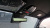 Kia Tasman 2.5T Gasoline 4WD, 2026