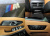 BMW 3-Series M340i Pro, 2024