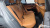BMW 5-Series 520i Luxury, 2023