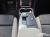 BMW X2 (F39) xDrive20i M Sport, 2025