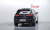 Genesis GV70 2.5T Gasoline AWD, 2023