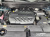 Hyundai Palisade Diesel 2.2 2WD, 2023