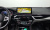 BMW Gran Turismo 630i xDrive M Sport, 2024