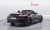 BMW Z4 M40i, 2025