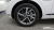 Genesis GV80 2.5T Gasoline AWD, 2024