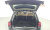 Genesis GV80 2.5T Gasoline AWD, 2022