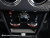 Rolls-Royce Cullinan 6.7 V12 Black Badge, 2024