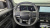 Kia Tasman 2.5T Gasoline 4WD, 2026