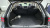 Genesis GV70 2.5T Gasoline AWD, 2023