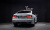 Audi A6 45 TFSI Quattro Premium, 2023