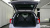 Ford Explorer 2.3 ST-Line 4WD, 2025