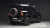 Land Rover Defender 90 D250 XS Edition, 2024
