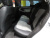 Land Rover Range Rover Evoque P250 Dynamic SE, 2024