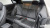 Mercedes-Benz E-Class E300d 4MATIC Coupe, 2022