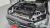 Mercedes-Benz E-Class E350 4MATIC AMG Line, 2021