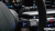 Hyundai Grandeur 2,5 Gasoline 2WD, 2023