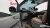 Hyundai Staria 4WD Lounge 7-Seater, 2022