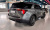 Ford Explorer 2.3 ST-Line 4WD, 2025