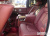 Rolls-Royce Cullinan 6.7 V12 Black Badge, 2023