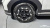 Hyundai Santafe Gasoline 2.5T 2WD, 2024