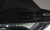 BMW X7 xDrive 40i Design Pure Excellence 6-Seater, 2024
