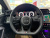 Audi A3 40 TFSI Premium, 2025