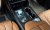 Genesis GV80 2.5T Gasoline AWD, 2025