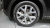 Hyundai Palisade Diesel 2.2 4WD, 2022