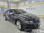 Volkswagen Arteon 2.0 TDI Prestige, 2022