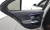 Mercedes-Benz C-Class C300 4MATIC Avantgarde, 2024