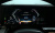 BMW 5-Series 530i xDrive M Sport, 2025