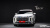 Hyundai Palisade Diesel 2.2 4WD, 2024