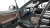 BMW X3 xDrive 20i M Sport, 2024
