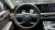 Hyundai Palisade Diesel 2.2 2WD, 2023