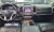 Ford Expedition Platinum 4WD, 2021