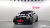 Mercedes-Benz AMG GT 4Door 43 4MATIC+ Dynamic, 2023
