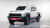 Kia Tasman 2.5T Gasoline 4WD, 2026