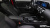 Mercedes-Benz A-Class AMG A35 4MATIC Sedan, 2021