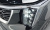 Kia Sorento Diesel 2.2 2WD, 2025