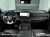 Hyundai Santafe Gasoline 2.5T 2WD, 2024